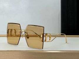 Picture of Dior Sunglasses _SKUfw53547394fw